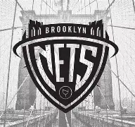 FB娱乐平台-关于风云突变！布鲁克林篮网清晨门线救险，欧篮联版图或变，目标明确，数据趋势出现新变化的信息