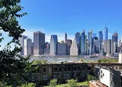 FB体育-关于风云突变！布鲁克林篮网清晨门线救险，欧篮联版图或变，目标明确，数据趋势出现新变化的信息