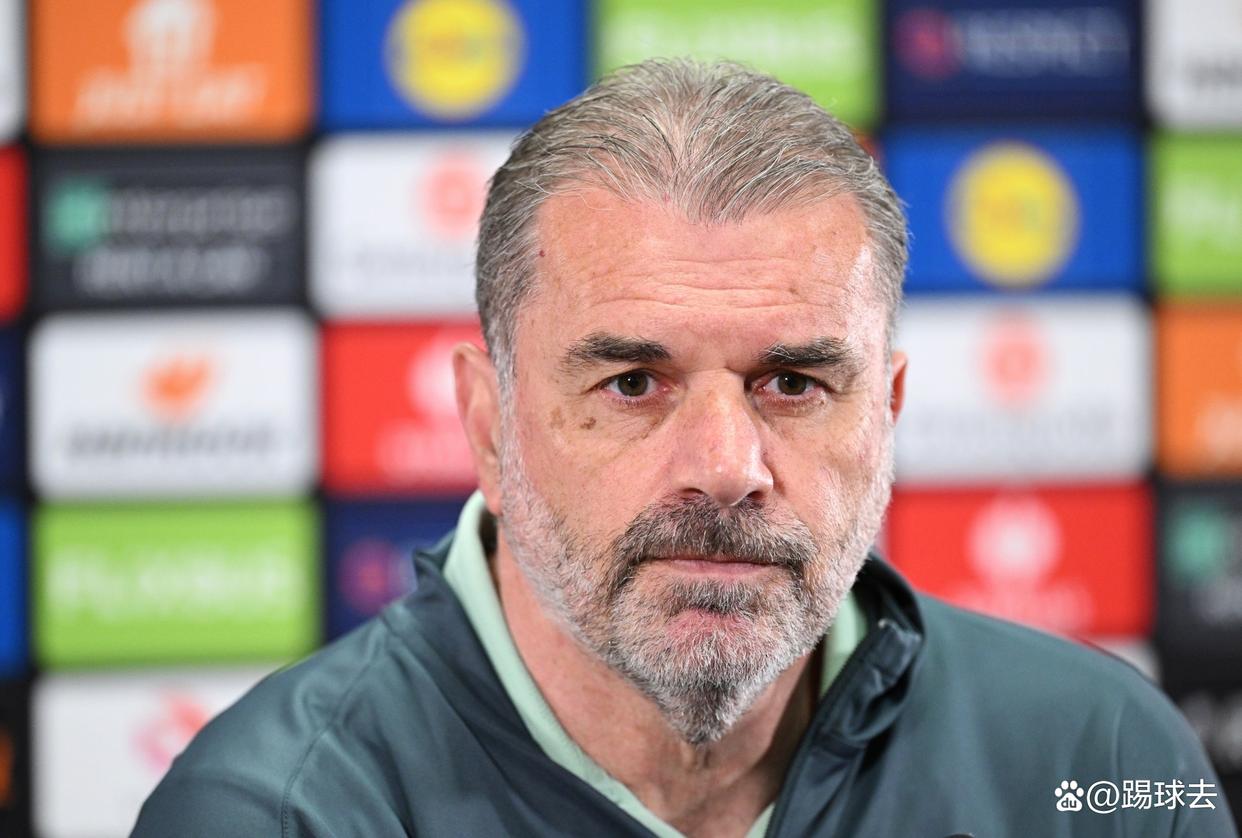FB体育网页版入口-包含今夜足总杯传出新动向；里尔更衣室发声；管理层表态——底气十足；赛程密集仍需轮换的词条