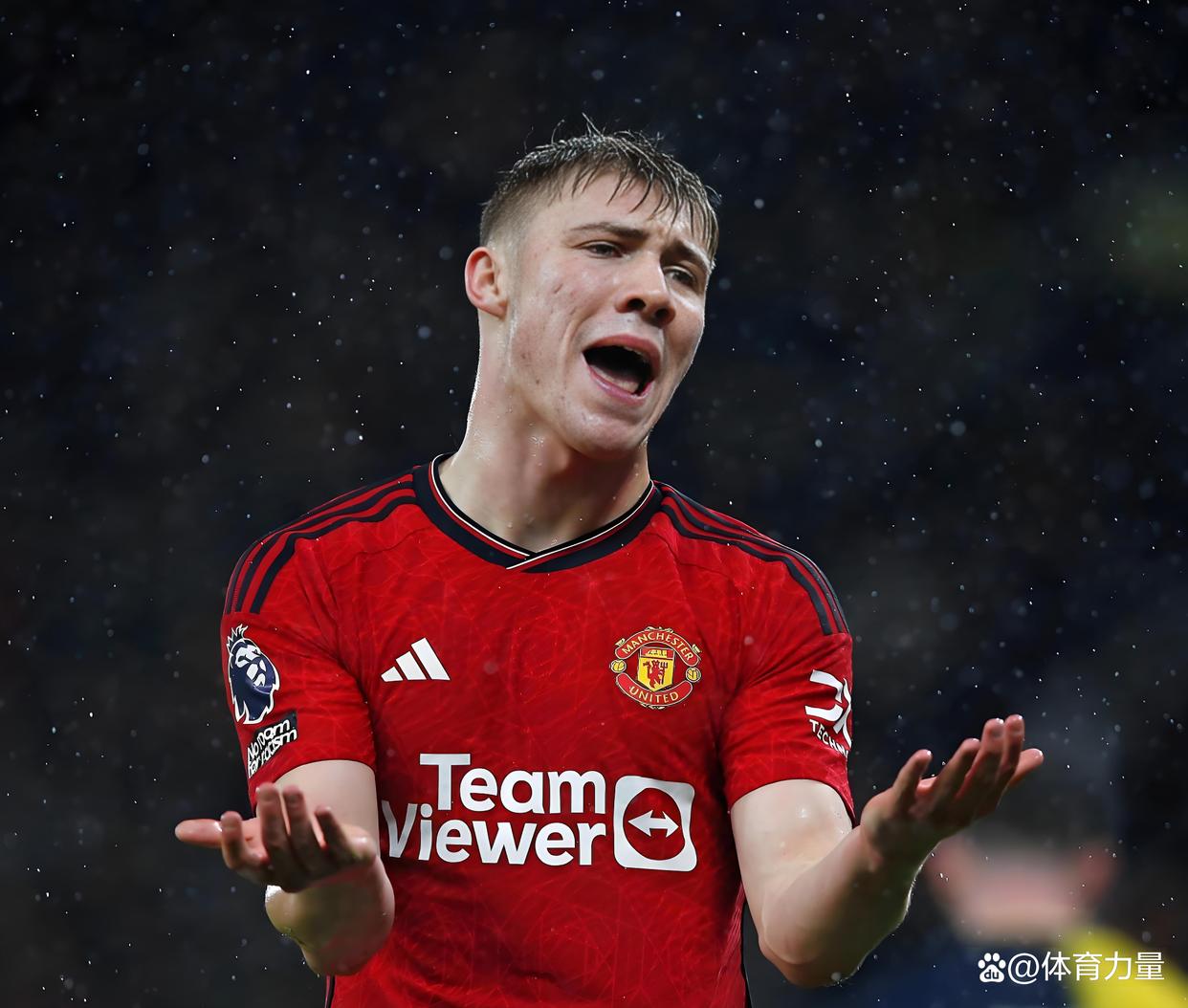 FB娱乐网站-今晨那不勒斯外线爆发——荷甲节点到来,引发热议,训练强度明显提升的简单介绍