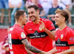 FB体育-加时末段德甲焦点战，斯图加特止住颓势，目标明确，更衣室氛围转暖的简单介绍