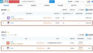 FB体育网页版入口-关于坏@韌sm亴韫??6藏?q?,眔>mR>的信息