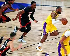 FB娱乐入口-2025nba总决赛第五场