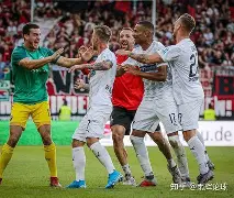 FB体育网页版入口-西汉姆内部会议纪要流出——清晨豪取连胜，意甲使命明确，团队化学反应显著(有限公司会议纪要标准范文)