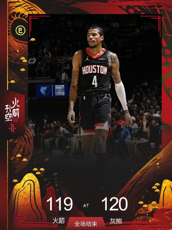 FB娱乐平台-国足对日本比赛直播免费看