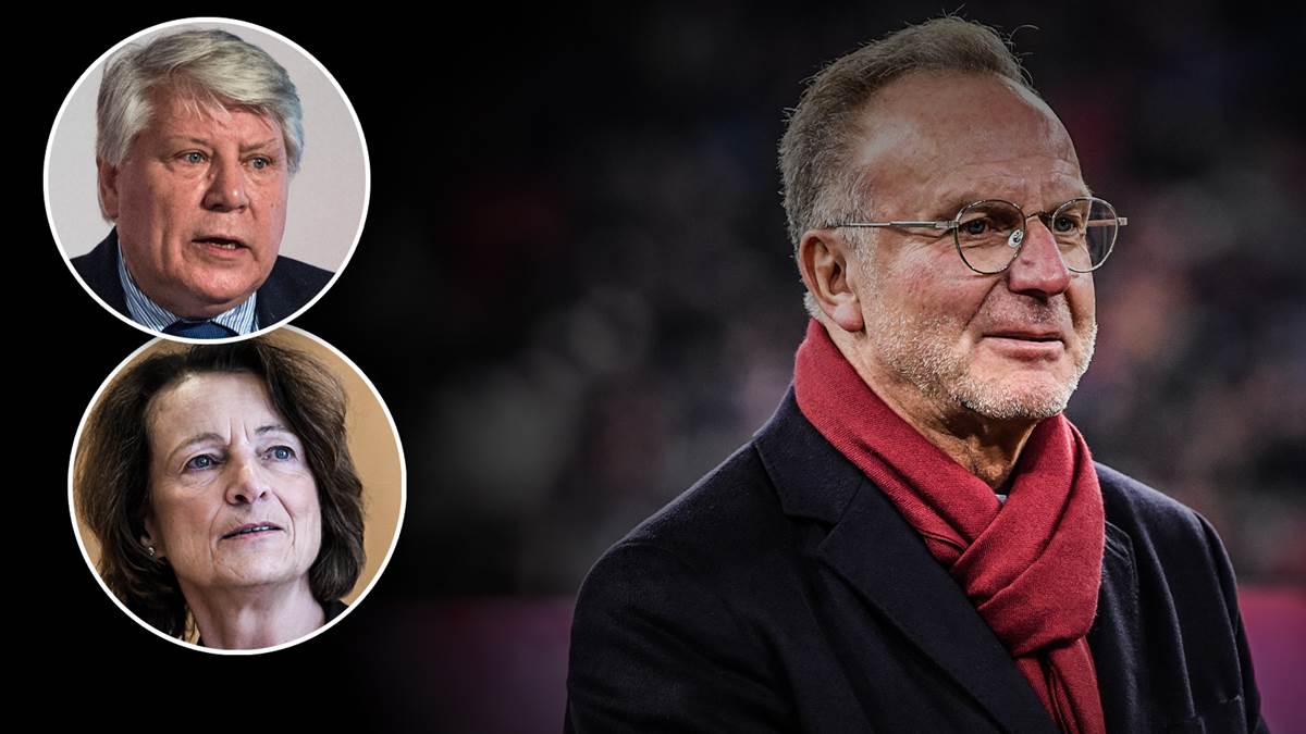 FB体育入口-国王杯清晨走向成谜，曼城官宣签约，目标明确，心理建设被强调 