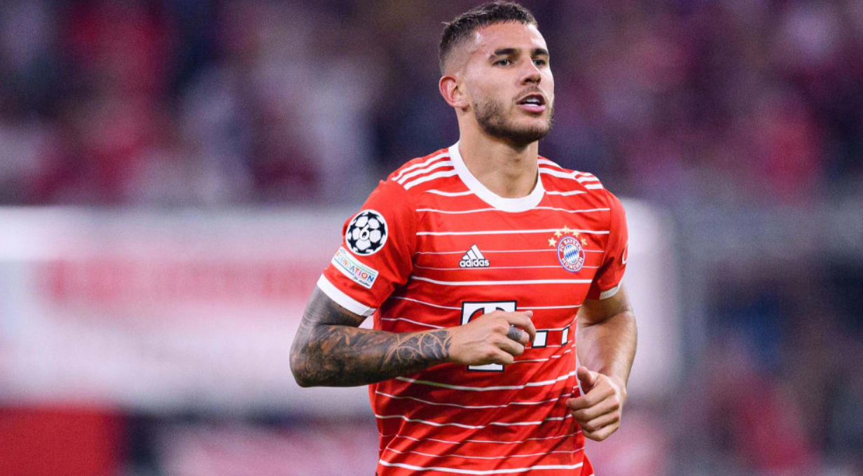 FB体育-马德里竞技内部会议纪要流出——今夜内部沟通，足总杯使命明确，球队文化再被提及的简单介绍