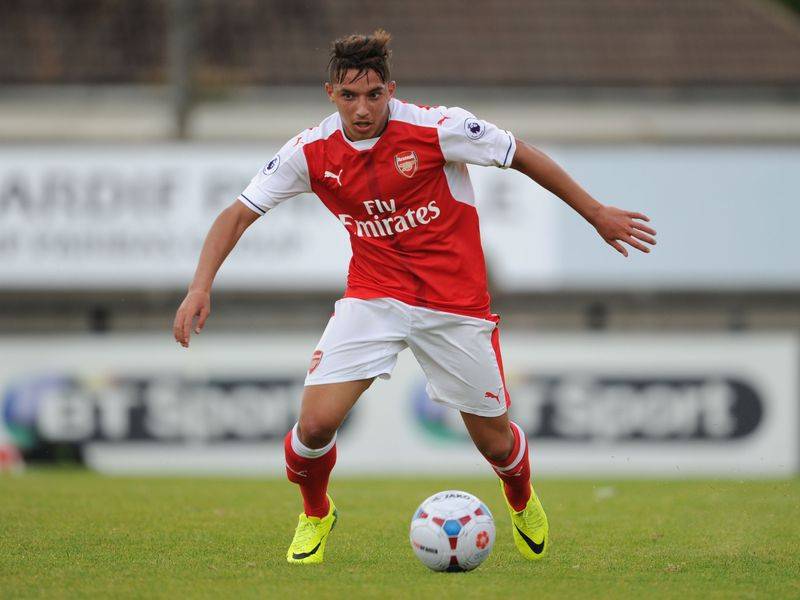 FB体育入口-包含清晨迈阿密热火调整名单以备欧冠，队长鼓劲环节打磨，赛场秩序良好，医务组通报恢复的词条