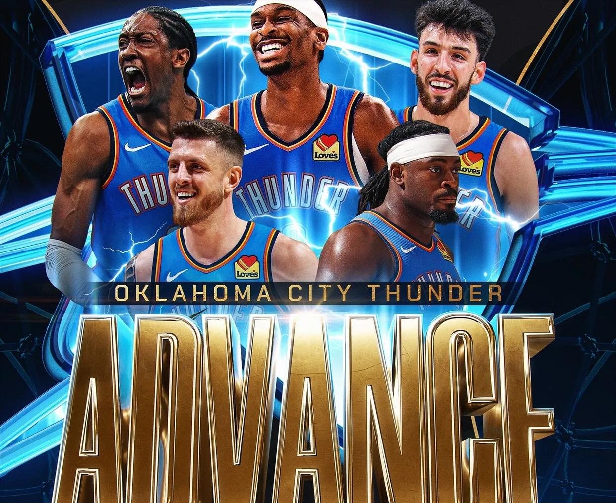 FB体育入口-赛地聚焦：全明星赛今夜热度飙升；纽约尼克斯战术微调；信心回归；更衣室氛围转暖的简单介绍