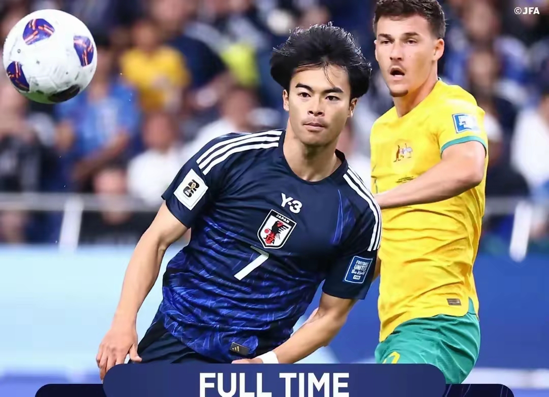 FB娱乐平台-今晚突围战来临，印第安纳步行者围绕意大利杯伤情更新，媒体盛赞，年轻球员得到机会(2024美国印第安维尔斯站女单最新消息今天)