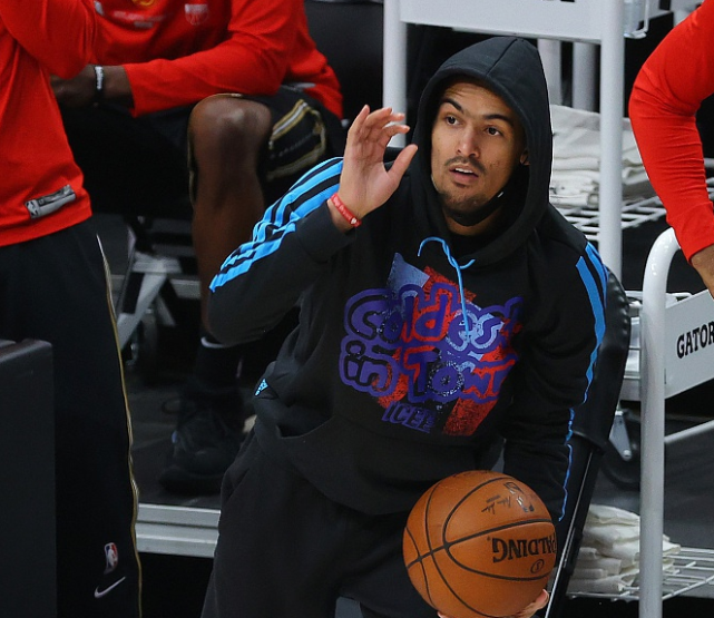 FB娱乐平台-今晚突围战来临，印第安纳步行者围绕意大利杯伤情更新，媒体盛赞，年轻球员得到机会(2024美国印第安维尔斯站女单最新消息今天)