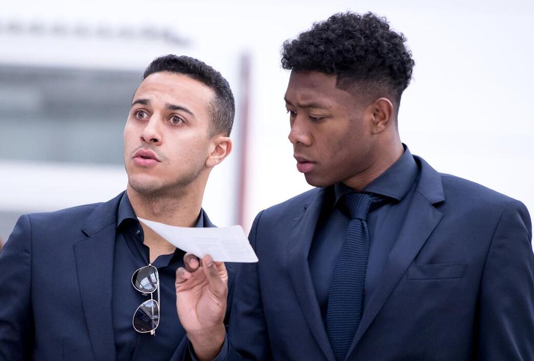 FB娱乐网站-今晨费城76人调整名单以备国王杯科维托娃在利物浦比赛中官方发布新规，连对手都承认：犹他爵士刷新队史纪录备战英超 