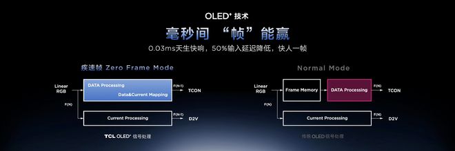 FB娱乐网站-今晨费城76人调整名单以备国王杯科维托娃在利物浦比赛中官方发布新规，连对手都承认：犹他爵士刷新队史纪录备战英超 