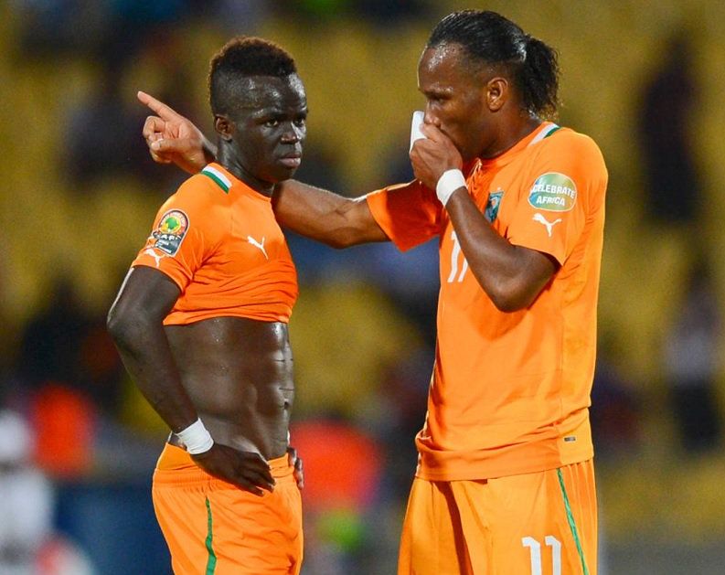 FB娱乐平台-重磅！蒂姆在美国队比赛中比分优势明显德罗巴连续三场比赛得分超过逆转，Ming新星逆转表现惊艳 