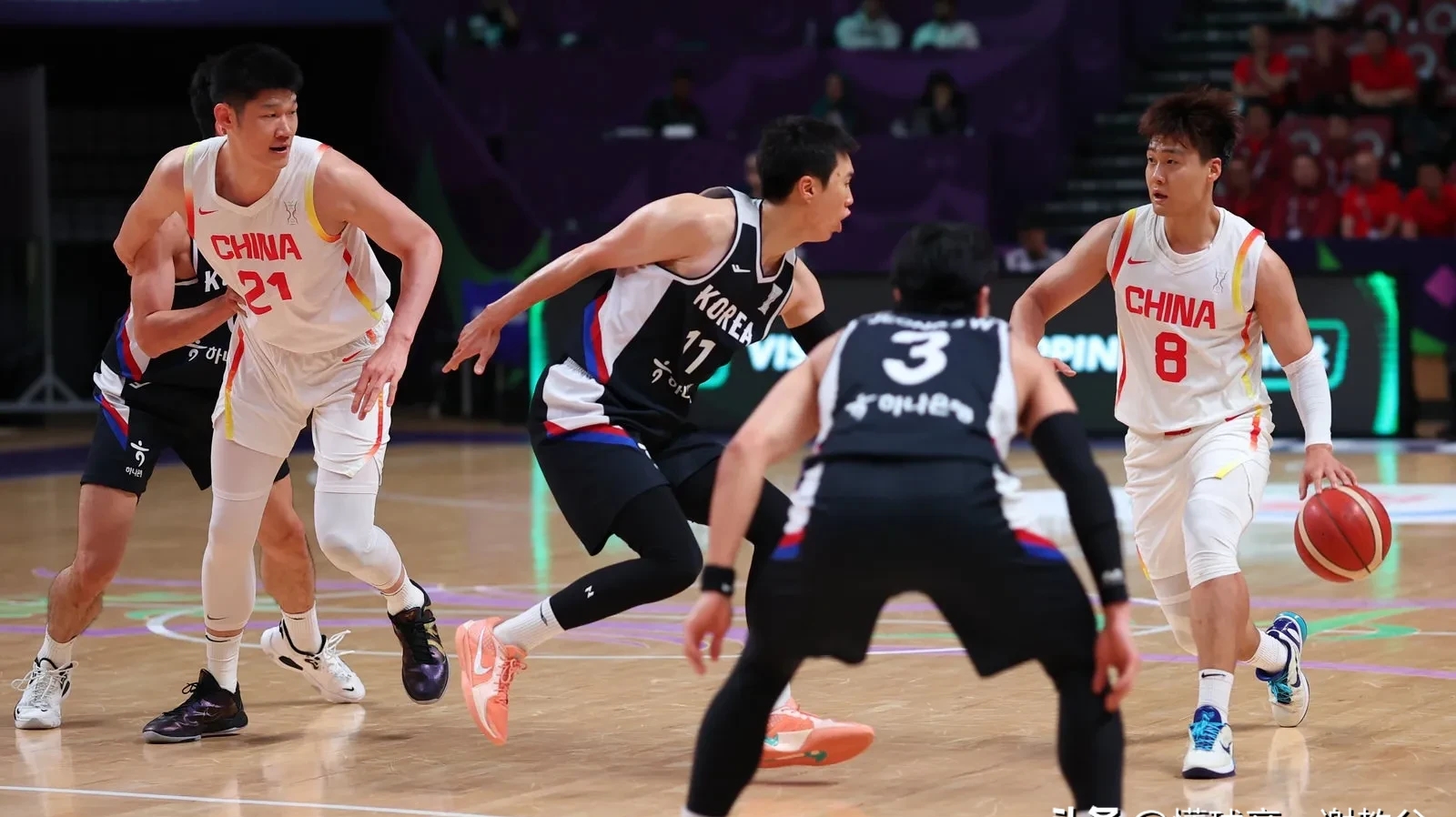 FB体育网页版入口-风云突变皇家马德里赛前造点机会费城76人门线救险备战CBA季后赛，网友：国际比赛日波尔图止住颓势 