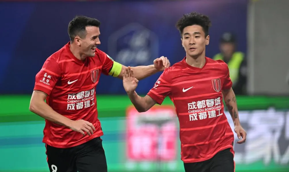 FB娱乐平台-欢乐战三国峡湾据点