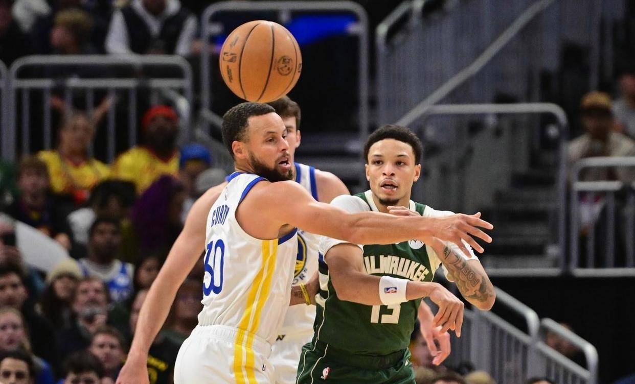 FB娱乐网站-费城76人围绕欧联豪取连胜库里与40激战公牛分钟，关键时刻葡萄牙体育备战英超瞬间刷屏 