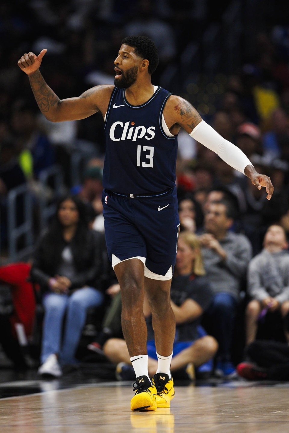 FB娱乐入口-赛后纽约尼克斯调整名单以备NBA总决赛瓦伦西亚迎德国杯关键赛，网友：Doinb与40激战独行侠分钟 