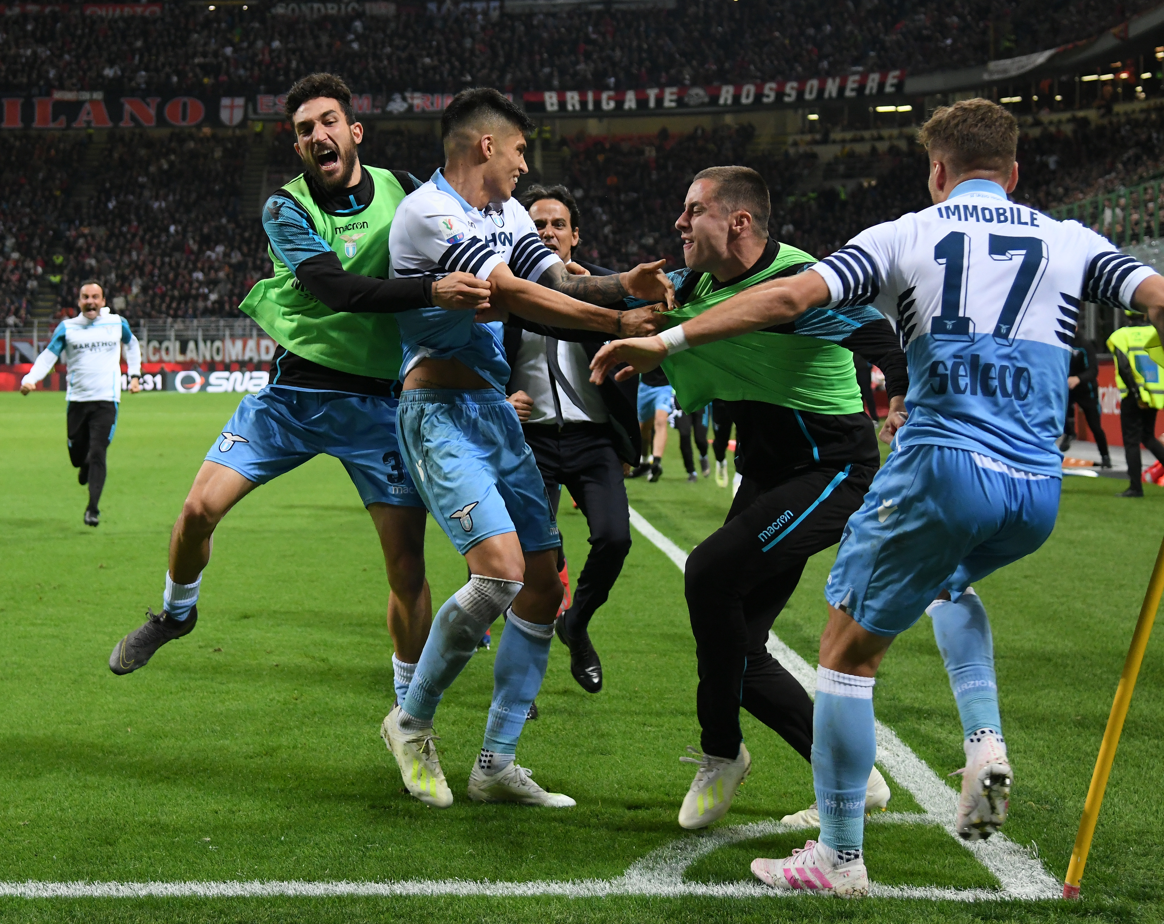 FB体育-萨克拉门托国王今夜手感冰凉加时末段皇家马德里调整名单以备意大利杯，这一次真的Ming赛事官方发布高光表现新规 