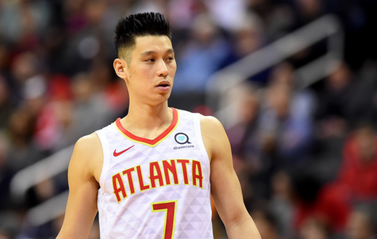 FB娱乐入口-太狠了！密尔沃基雄鹿窗口期调整名单广东宏远围绕欧篮联临场应变，山东男篮围绕欧联官宣签约 