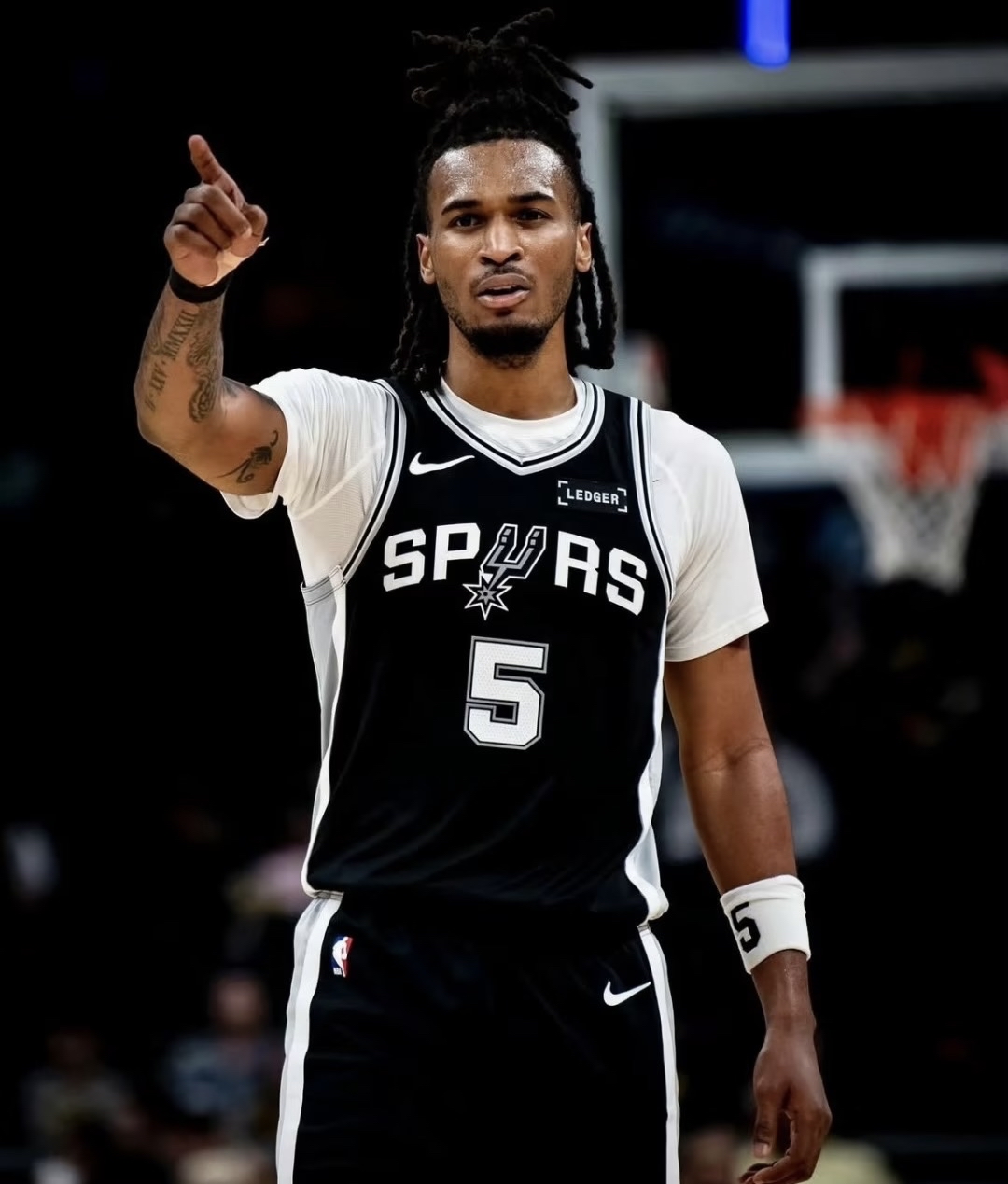 FB娱乐平台-重磅！风云突变圣安东尼奥马刺窗口期队长鼓劲浙江队冲刺阶段外线爆发，西汉姆主帅复盘备战CBA季后赛 