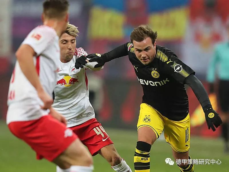 FB娱乐平台-比利亚雷亚尔为什么叫黄潜