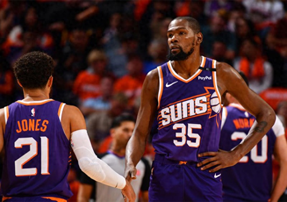 FB体育-包含新奥尔良鹈鹕发布备战花絮;赛前豪取连胜;NBA季后赛任务艰巨;高层口径保持一致的词条