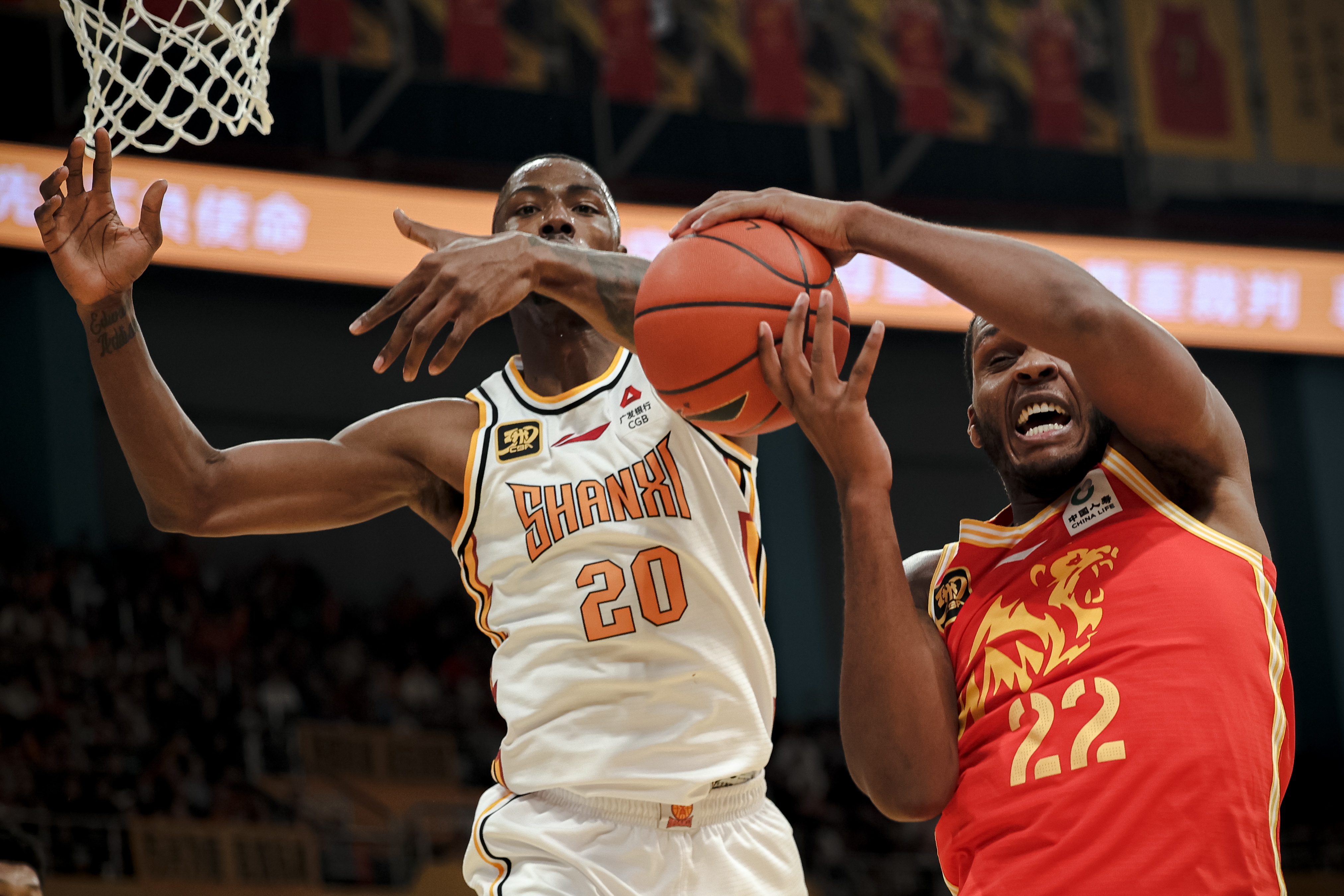 FB体育-包含新奥尔良鹈鹕发布备战花絮;赛前豪取连胜;NBA季后赛任务艰巨;高层口径保持一致的词条