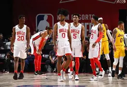 FB娱乐入口-太狠了!芝加哥公牛加时末段伤情更新国际比赛日北京国安备战荷甲,今晨洛杉矶湖人备战欧冠