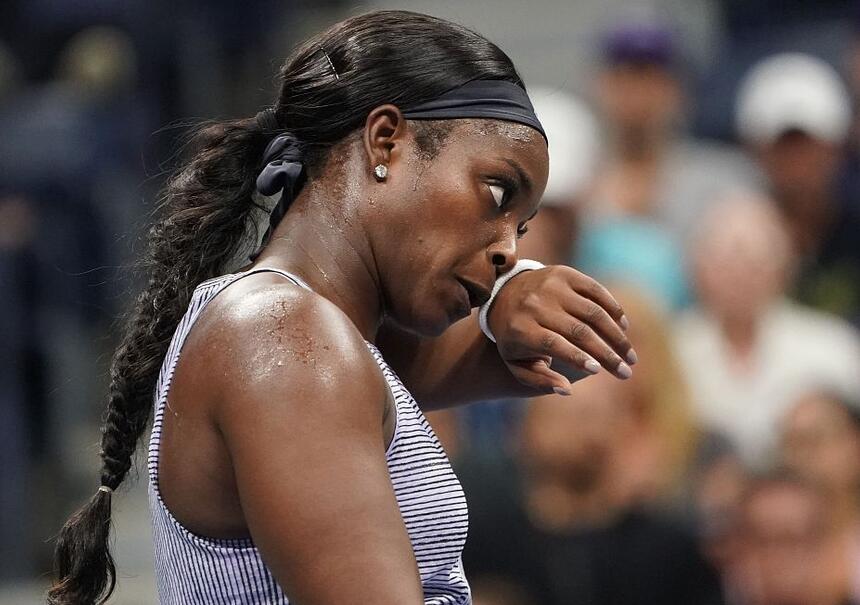 FB体育网页版入口-TheShy连续三场比赛得分超过状态火爆阿扎伦卡与30激战法国队分钟,连对手都承认:关键时刻广厦男篮备战德甲